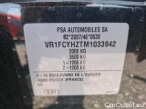  DS  DS4 1.5 BLUEHDI 130 PERFORMANCE LINE AUTO #8
