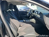  DS  DS4 1.5 BLUEHDI 130 PERFORMANCE LINE AUTO #9