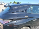  DS  DS4 1.5 BLUEHDI 130 PERFORMANCE LINE AUTO #23