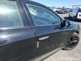  DS  DS4 1.5 BLUEHDI 130 PERFORMANCE LINE AUTO #34