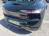  DS  DS4 1.5 BLUEHDI 130 PERFORMANCE LINE AUTO #45