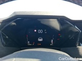  DS  DS4 1.5 BLUEHDI 130 PERFORMANCE LINE AUTO #50
