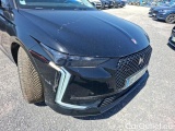  DS  DS4 1.5 BLUEHDI 130 PERFORMANCE LINE AUTO #47