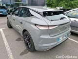  DS  DS4 1.5 BLUEHDI 130 PERFORMANCE LINE AUTO #2