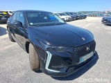  DS  DS4 1.5 BLUEHDI 130 PERFORMANCE LINE AUTO #55