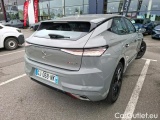  DS  DS4 1.5 BLUEHDI 130 PERFORMANCE LINE AUTO #3