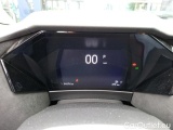  DS  DS4 1.5 BLUEHDI 130 PERFORMANCE LINE AUTO #7