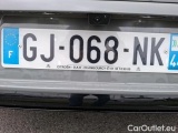  DS  DS4 1.5 BLUEHDI 130 PERFORMANCE LINE AUTO #5