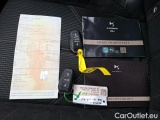  DS  DS4 1.5 BLUEHDI 130 PERFORMANCE LINE AUTO #6