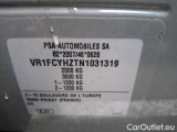  DS  DS4 1.5 BLUEHDI 130 PERFORMANCE LINE AUTO #8