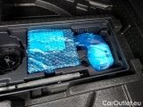  DS  DS4 1.5 BLUEHDI 130 PERFORMANCE LINE AUTO #12
