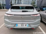  DS  DS4 1.5 BLUEHDI 130 PERFORMANCE LINE AUTO #15
