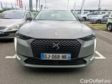  DS  DS4 1.5 BLUEHDI 130 PERFORMANCE LINE AUTO #14