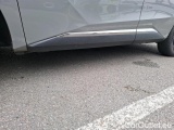  DS  DS4 1.5 BLUEHDI 130 PERFORMANCE LINE AUTO #16