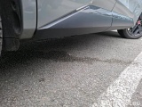 DS  DS4 1.5 BLUEHDI 130 PERFORMANCE LINE AUTO #17