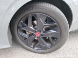  DS  DS4 1.5 BLUEHDI 130 PERFORMANCE LINE AUTO #18
