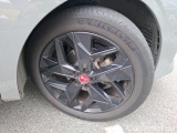  DS  DS4 1.5 BLUEHDI 130 PERFORMANCE LINE AUTO #19