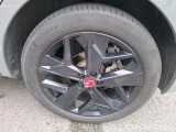 DS  DS4 1.5 BLUEHDI 130 PERFORMANCE LINE AUTO #20