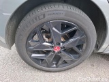  DS  DS4 1.5 BLUEHDI 130 PERFORMANCE LINE AUTO #21
