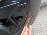 DS  DS4 1.5 BLUEHDI 130 PERFORMANCE LINE AUTO #23