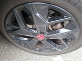  DS  DS4 1.5 BLUEHDI 130 PERFORMANCE LINE AUTO #27