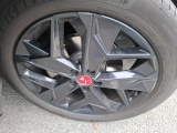  DS  DS4 1.5 BLUEHDI 130 PERFORMANCE LINE AUTO #28