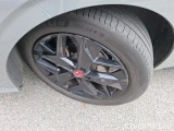  DS  DS4 1.5 BLUEHDI 130 PERFORMANCE LINE AUTO #31