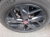  DS  DS4 1.5 BLUEHDI 130 PERFORMANCE LINE AUTO #30