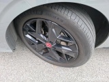  DS  DS4 1.5 BLUEHDI 130 PERFORMANCE LINE AUTO #32