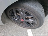  DS  DS4 1.5 BLUEHDI 130 PERFORMANCE LINE AUTO #29