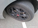  DS  DS4 1.5 BLUEHDI 130 PERFORMANCE LINE AUTO #33