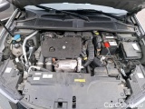  DS  DS4 1.5 BLUEHDI 130 PERFORMANCE LINE AUTO #34