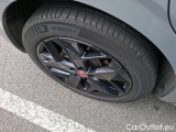  DS  DS4 1.5 BLUEHDI 130 PERFORMANCE LINE AUTO #35
