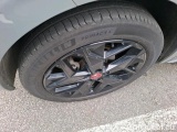  DS  DS4 1.5 BLUEHDI 130 PERFORMANCE LINE AUTO #36