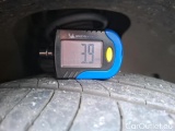  DS  DS4 1.5 BLUEHDI 130 PERFORMANCE LINE AUTO #37