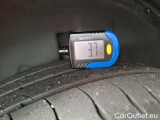  DS  DS4 1.5 BLUEHDI 130 PERFORMANCE LINE AUTO #39
