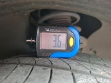  DS  DS4 1.5 BLUEHDI 130 PERFORMANCE LINE AUTO #38