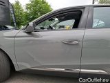  DS  DS4 1.5 BLUEHDI 130 PERFORMANCE LINE AUTO #48
