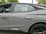  DS  DS4 1.5 BLUEHDI 130 PERFORMANCE LINE AUTO #50