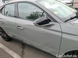  DS  DS4 1.5 BLUEHDI 130 PERFORMANCE LINE AUTO #49