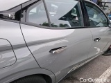  DS  DS4 1.5 BLUEHDI 130 PERFORMANCE LINE AUTO #51