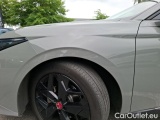  DS  DS4 1.5 BLUEHDI 130 PERFORMANCE LINE AUTO #52