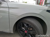  DS  DS4 1.5 BLUEHDI 130 PERFORMANCE LINE AUTO #53