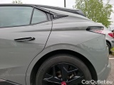  DS  DS4 1.5 BLUEHDI 130 PERFORMANCE LINE AUTO #54