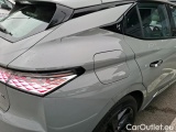  DS  DS4 1.5 BLUEHDI 130 PERFORMANCE LINE AUTO #55