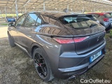  DS  DS4 1.5 BLUEHDI 130 PERFORMANCE LINE AUTO #2