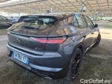  DS  DS4 1.5 BLUEHDI 130 PERFORMANCE LINE AUTO #3