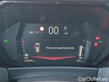  DS  DS4 1.5 BLUEHDI 130 PERFORMANCE LINE AUTO #7