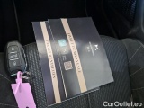  DS  DS4 1.5 BLUEHDI 130 PERFORMANCE LINE AUTO #6