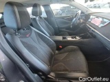  DS  DS4 1.5 BLUEHDI 130 PERFORMANCE LINE AUTO #9